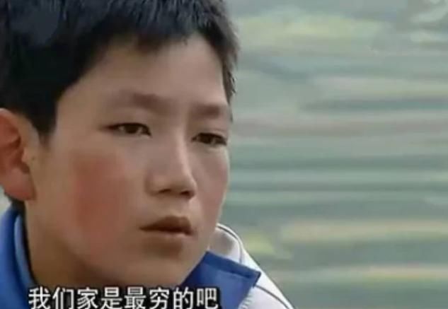  变形|《变形计》农村孩子嫌弃父母想回城市，网友：富人的游戏你却当了真