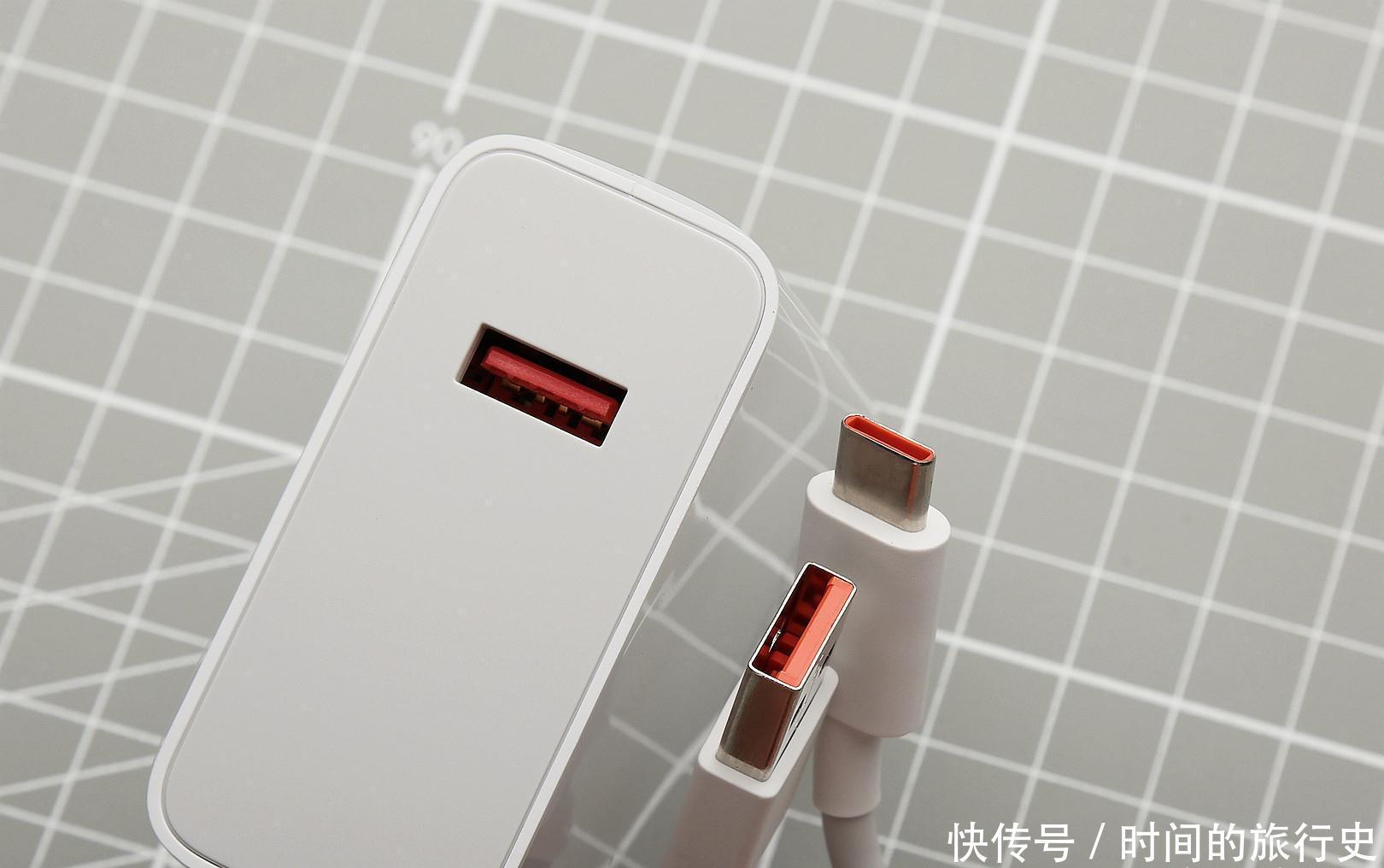 旗舰|年度水桶旗舰?小米10至尊纪念版上手体验