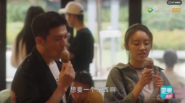  同情|林有有的“第一次”，到底值不值得同情？