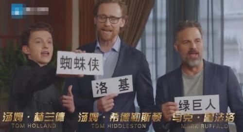  李晨|《奔跑吧》最强嘉宾排名，金钟国第二李晨第三，第一居然是他们！