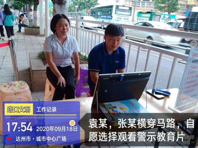 乱穿|【打脸曝光进行时】女子乱穿马路还当街大闹，结果…还有一大波高清无码照曝光！