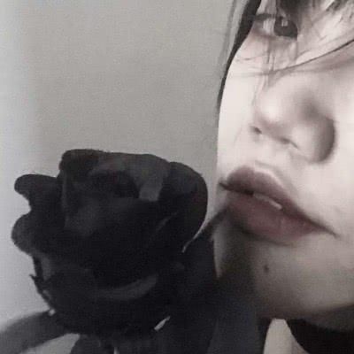 催泪|“笑不起来”的催泪英文短句我们都很棒,别输在感情上……