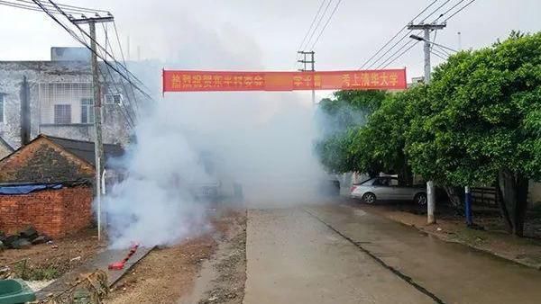  录取|考生伪造清华录取通知书哄骗父母，其用心可以理解，但行为不足取