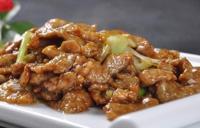 美味|家常美味30余款，咸香可口美味无限，堪称舌尖诱惑不能拒绝