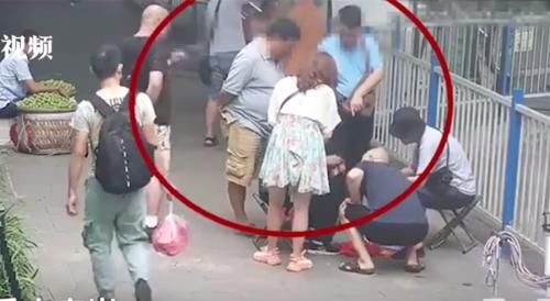 生意|女子遇到算命大师遭诈骗，生意火爆的背后都是套路