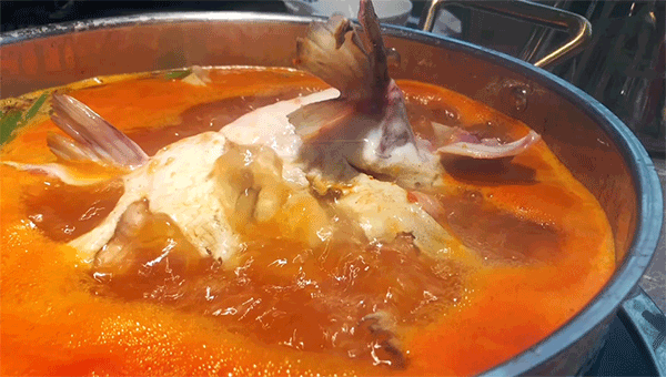 红油|去贵阳吃了一圈,我直呼好家伙