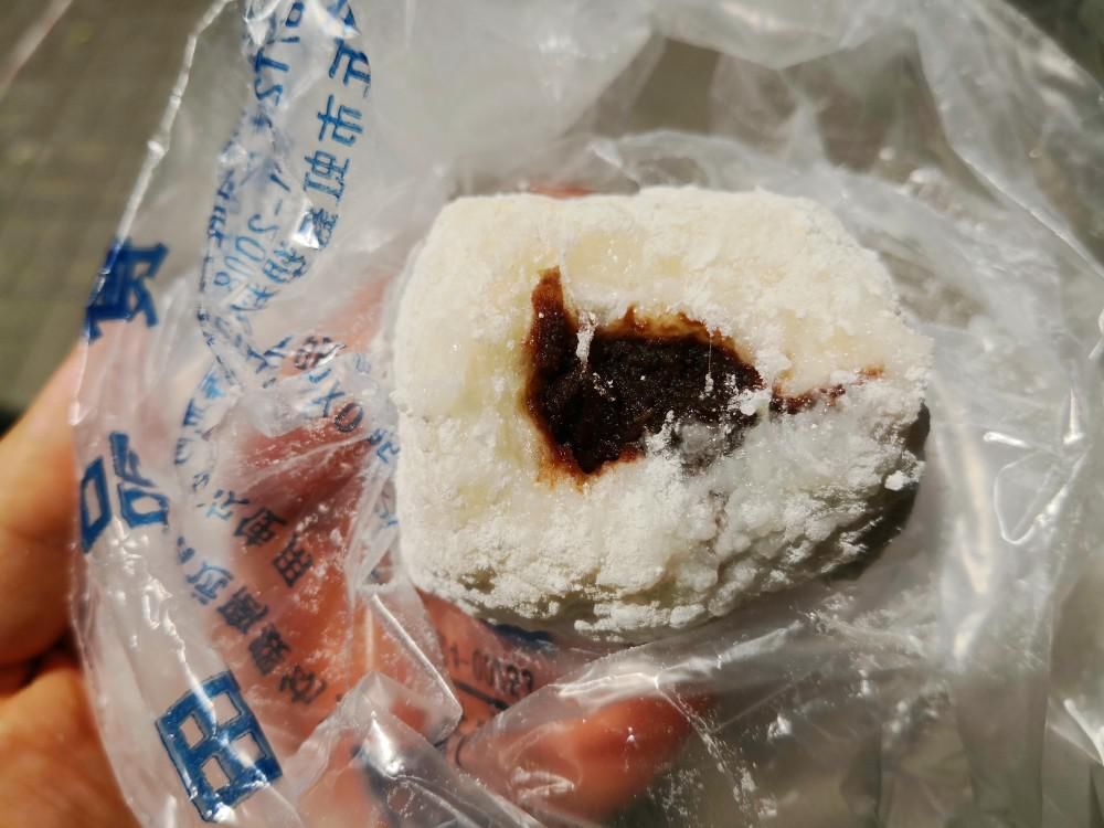 老店|吃在中国——北京老店寻味