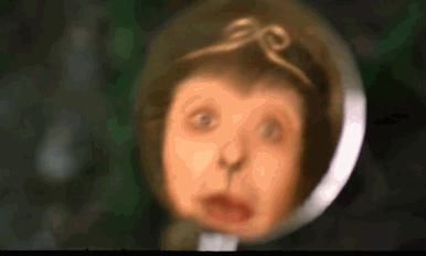  跌到|86版《西游记》师徒重聚，「翻身作」跌到2.8究竟烂在哪？