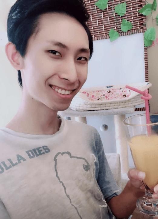 头像|梦泪和梦嫂的情感有多好情侣头像算不上啥,见到梦嫂的手机壁纸,打扰到