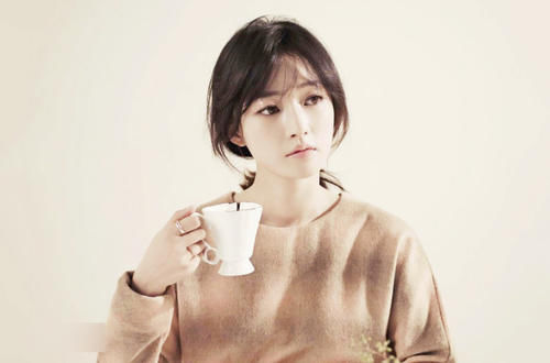  机会|这3种初中生跟早恋“毫无关系”，异性接触都很少，根本没机会