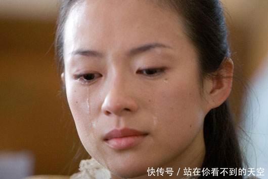  李连杰|20年前，舒淇爱财，错失玉娇龙，张艺谋一个电话，成全“国际章”