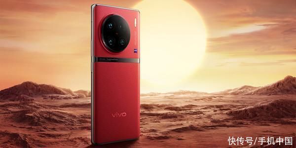 vivo OPPO前二 中国Q2智能手机销量创近十年来新低
