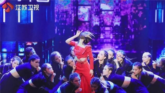  播综艺节目|上周晚间首播综艺收视：《中国好声音2020》《我的桃花源》等表现突出