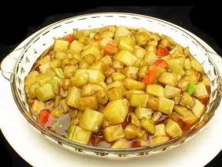  学会|这些菜全家人都爱吃，学会露一手！