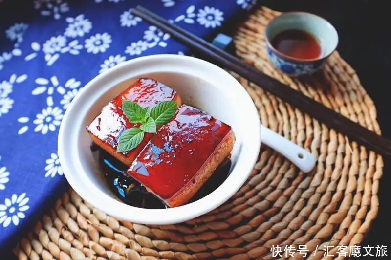 地方|这9个地方,只为了“吃吃吃”都值得去一趟!