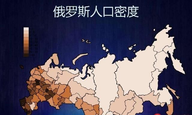  虚弱|真的很强大？俄罗斯的强悍外衣之下，是一个虚弱的灵魂和肌体