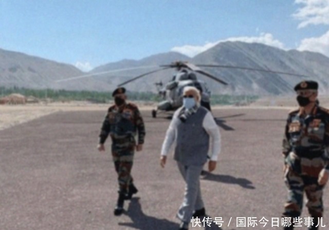 常任理事国|联合国安理会大变天?184国联手支持,印度地位发生重大改变