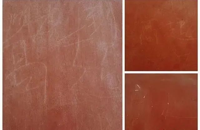 刻字|这么喜欢乱刻字，就别出门儿旅游了好不好？