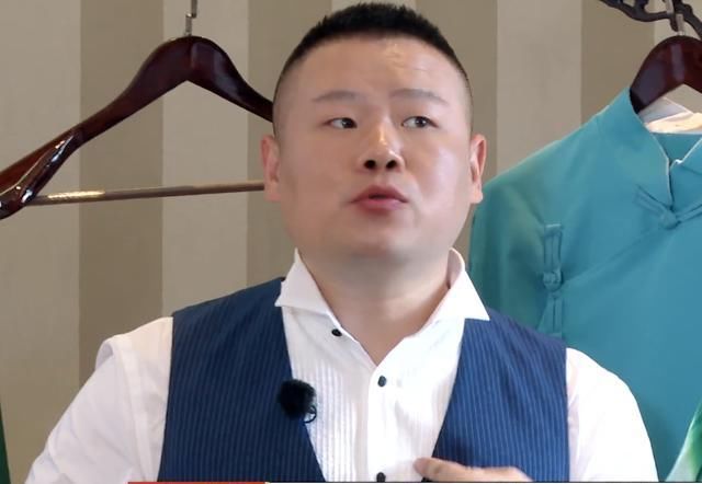  节目|《德云斗笑社》凭什么口碑、播放量双丰收？三点原因