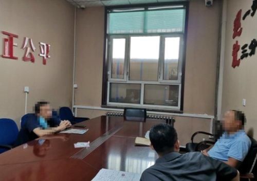 告双方|淹了农作物？不赔？不可能！！！