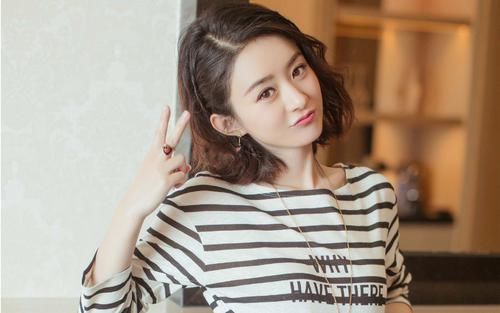  吃饭|赵丽颖《中餐厅》吃饭习惯被嘲！盘点赵丽颖曾经引发的六大非议