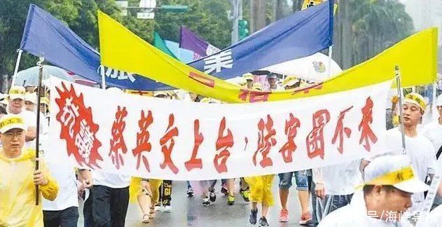 “我们当然很不高兴！” 民进党消极回应惹怒岛内旅游业者