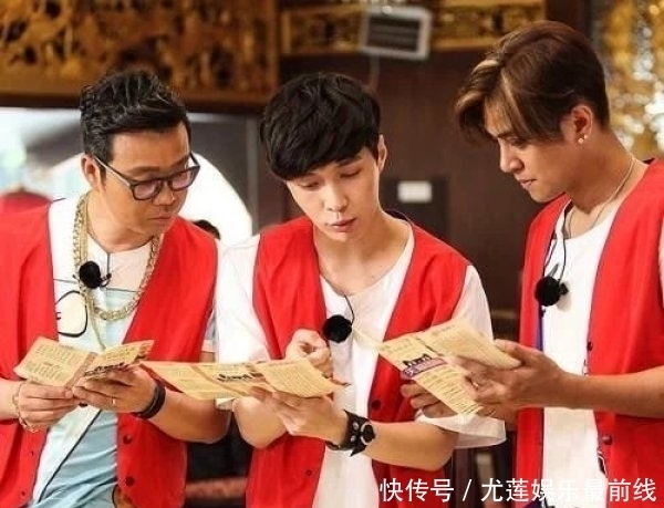 退出|王迅退出《极限挑战》已成定局,这档综艺你还会去看吗?