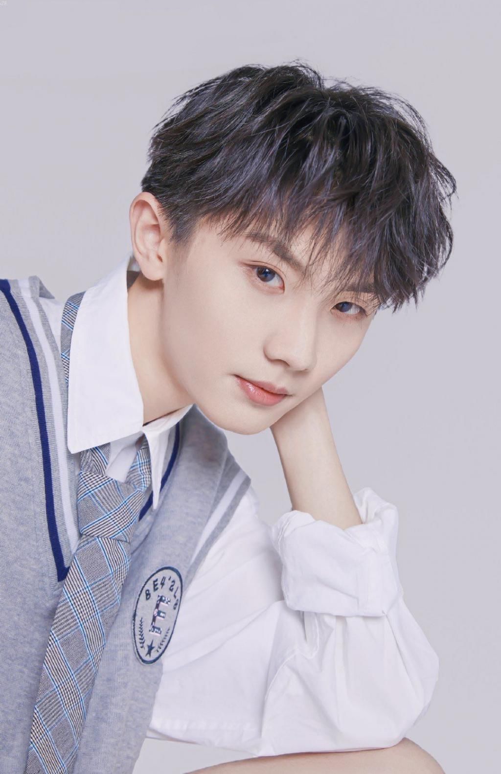  人气|继时代少年团，又一组合加盟东方卫视818超级秀，THE9令人期待