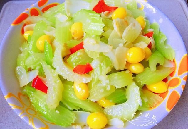  赛过|处暑已到，宁可不吃肉也要吃这个菜，6块钱炒一盘，赛过喝骨头汤