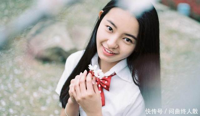  狮子座人|感情中，最学不会背叛的星座