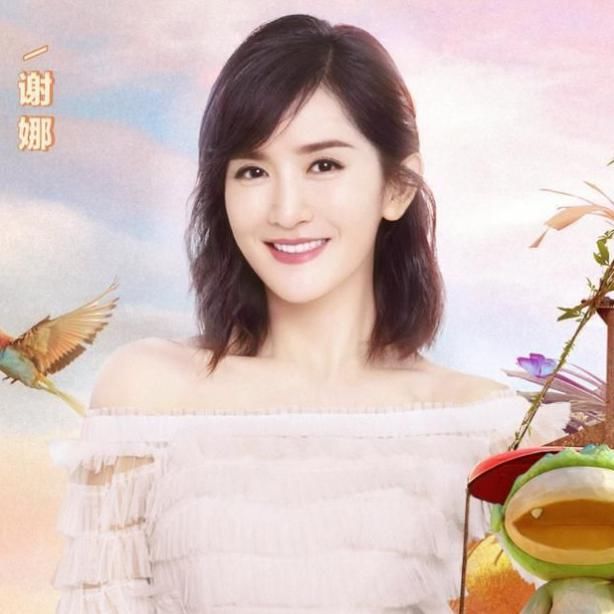  老戏骨|2020《青春芒果夜》嘉宾阵容公布，老戏骨跨界演出，你更期待谁？