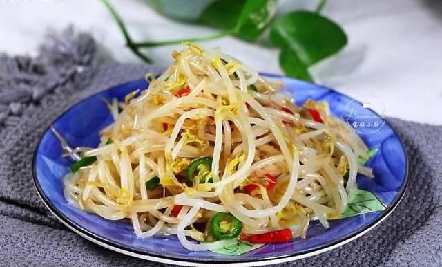  味极鲜酱油|春季，这10道菜要常吃，巧搭配，快手味道好，体重偷偷减轻了