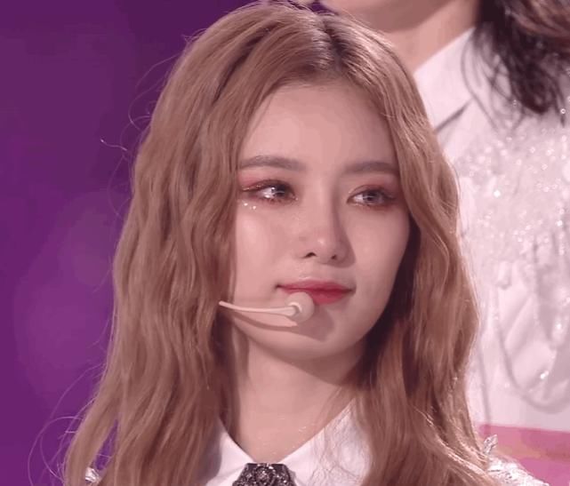  因祸得福|徐艺洋错失出道位却因祸得福，粉丝突破200万心情大好，福利来了！