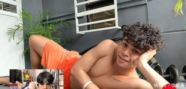 播出|全网最全,2020年已播36部腐剧盘点+未播出23部展望