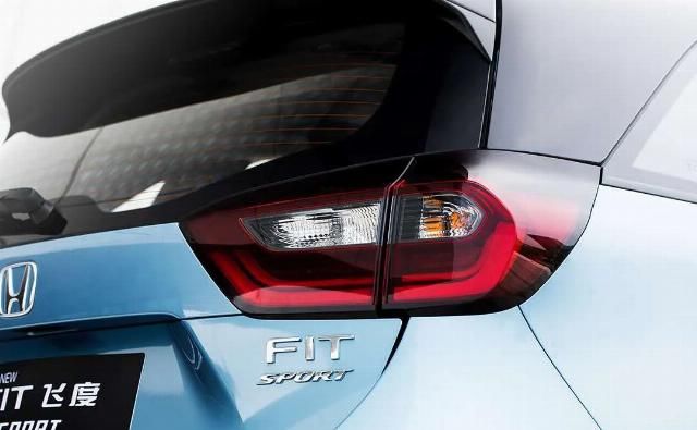 后浪|后浪们，你们会是新一代“揸FIT人”吗？