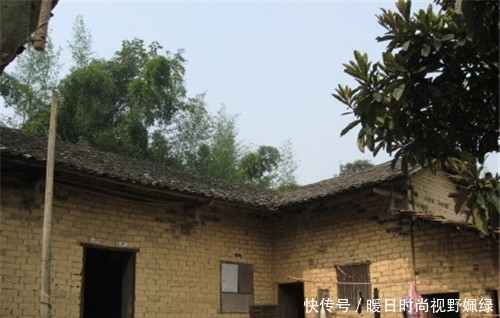爷爷|孙女高考考了47分,爷爷含泪要求重新查询,结果出来后大家沉默了