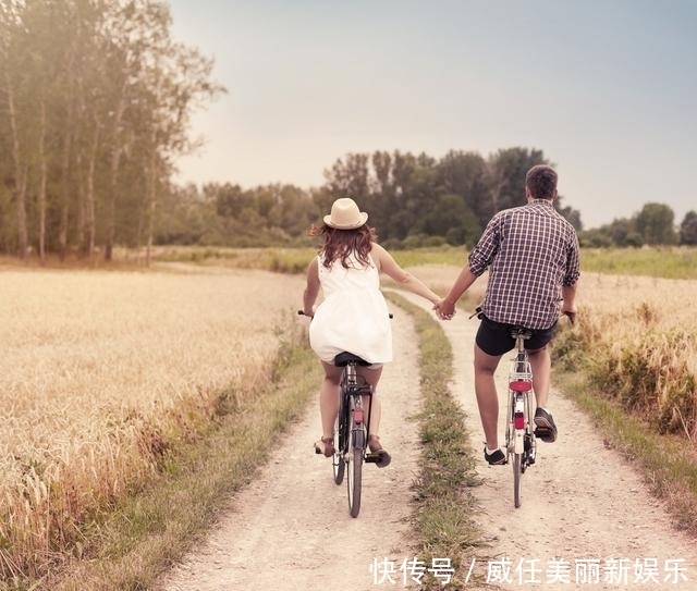 听听|中国第一批丁克人已过不惑年，请听听他们的金口玉言
