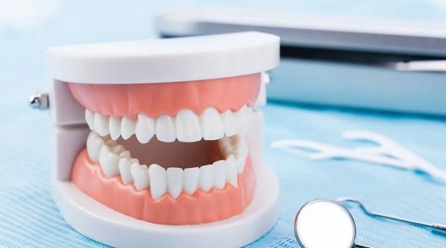 预警|14种并发症预警信号,糖友一定不要忽视!