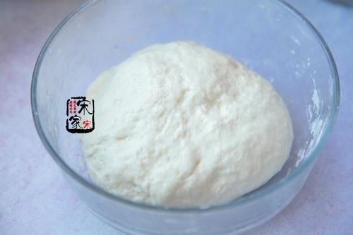 贤惠|30岁妈妈的拿手肉饼,又软又香,半个小时就搞定,网友:贤惠