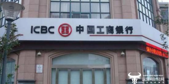 年前|?11年前欠200现在还3万 根本是储户自己的问题赖不着银行