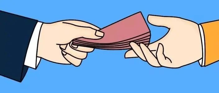 担保|逾期数十年未还清欠款,法院耐心调解化纠纷