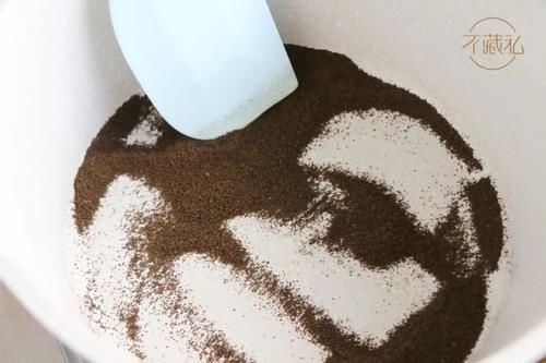  面包|面包吐司又做失败了？别扔！它还能变成蛋糕