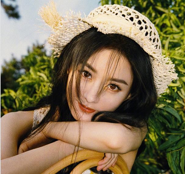  新剧|《中餐厅》刚杀青，赵丽颖新剧已在筹备中，看清主演阵容：堪称顶配