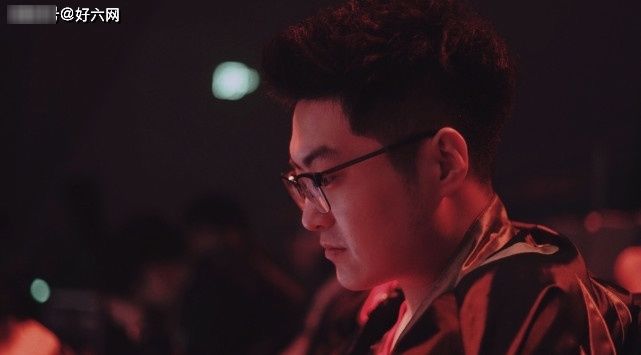 主教|王者：AG老帅将担任主教？月光本赛季后隐退，张角担任是最后下策