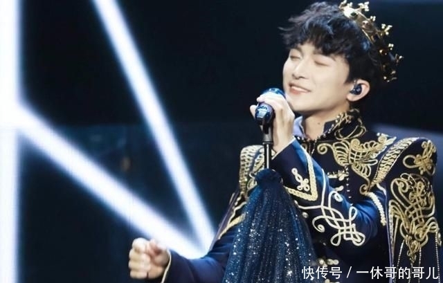  歌手|《好声音》淘汰歌手，参加选秀节目反而被捧，网友：谁在作假？