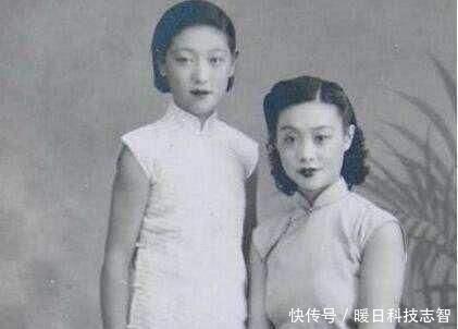 地主家|她十岁被卖到地主家做童养媳，晚年道出前夫姓名，子女不愿相信