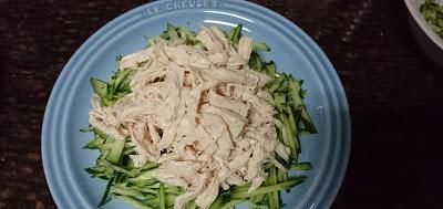  我家|立秋后，猪肉牛肉都不如它，我家隔天吃一回，家人精神饱满过三伏