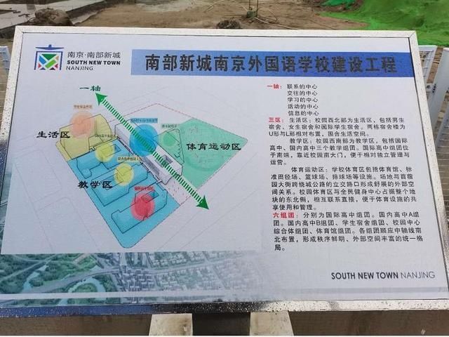 高铁枢纽经济产业|9月17日见！南京南部新城为企业搭建全新展示交流平台，聚焦枢纽经济