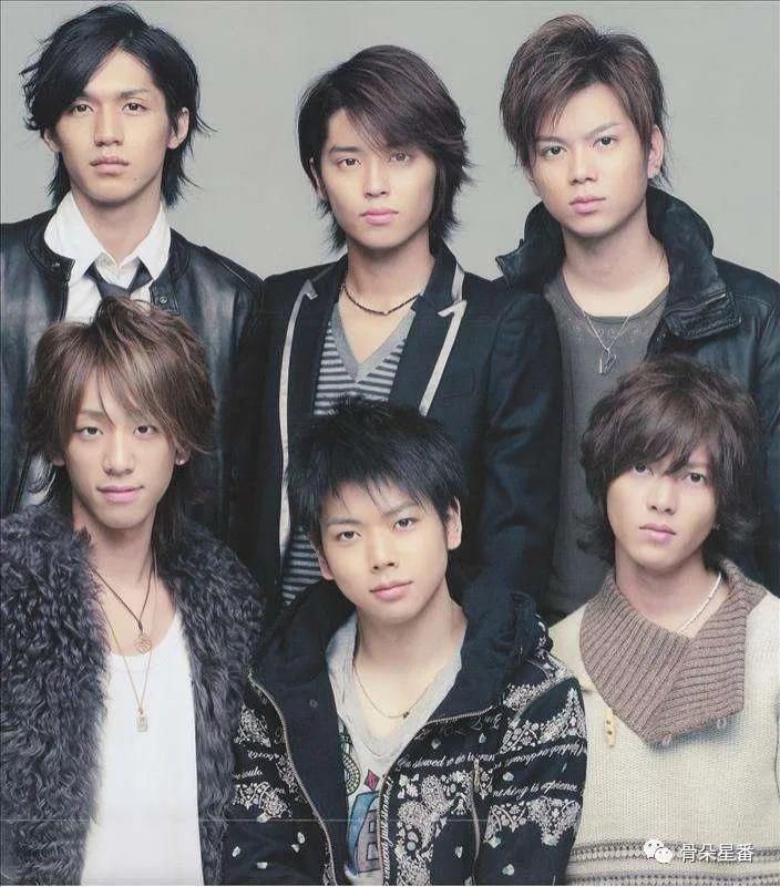  经纪|选秀迭代加速，十一间传媒入局偶像经纪的底气何在？｜专访张进