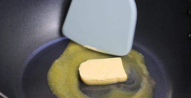  精光|三伏天我家就爱这么吃，有肉有菜，营养爽口，汤都能吃个精光